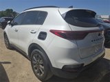 Used 2021 Kia Sportage S w/ S FWD Premium Package image 4