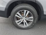 Used 2017 Honda Pilot EX-L image 5