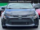 Used 2022 Toyota Corolla LE image 3