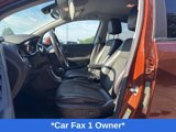 Used 2019 Chevrolet Trax LT w/ LT Convenience Package image 6