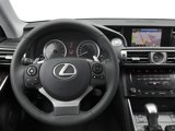 Used 2014 Lexus IS 250 AWD image 4