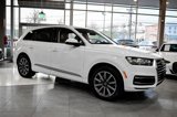 Used 2019 Audi Q7 2.0T Premium Plus w/ Premium Plus Package image 3