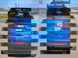 New 2025 Jeep Compass Latitude w/ Altitude Special Edition image 5
