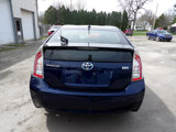 Used 2013 Toyota Prius Three image 4