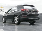 Used 2022 Chevrolet Equinox LT image 5