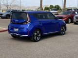 Used 2023 Kia Soul GT-Line w/ GT-Line Technology Package image 3