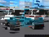 New 2025 Chrysler Pacifica Select image 5