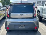 Used 2014 Kia Soul + image 5