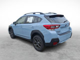 Used 2022 Subaru Crosstrek 2.5i Sport image 3