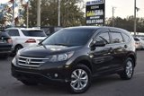 Used 2013 Honda CR-V EX image 3