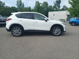 Used 2015 MAZDA CX-5 Grand Touring image 4