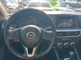 Used 2016 MAZDA CX-5 Touring image 6