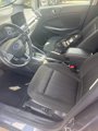 Used 2020 Ford EcoSport SE w/ SE Convenience Package image 4