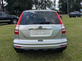 Used 2011 Honda CR-V EX-L image 4