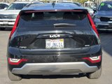 Used 2023 Kia Niro SX Touring image 5