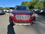 Used 2015 Subaru Outback 2.5i Limited w/ Popular Package #4 image 2
