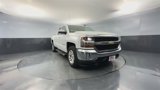 Used 2018 Chevrolet Silverado 1500 LT w/ All Star Edition image 3
