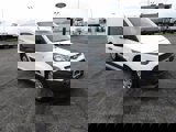 Used 2016 Ford Transit Connect XL image 4