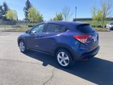 Used 2016 Honda HR-V EX image 3