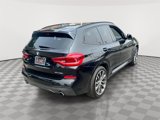 Used 2019 BMW X3 xDrive30i w/ M Sport Package 2 image 6