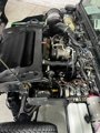 Used 1997 HUMMER H1 4-Door Wagon image 3