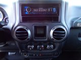 Used 2012 Jeep Wrangler Sport image 5
