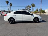Used 2017 Toyota Corolla LE image 4