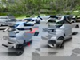 New 2025 Subaru Impreza RS image 5