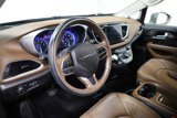 Used 2018 Chrysler Pacifica Limited w/ Tire & Wheel Group image 4
