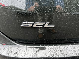 Used 2024 Ford Edge SEL image 4