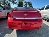 Used 2009 Chevrolet Impala LTZ image 6