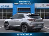 New 2025 Chevrolet TrailBlazer LT w/ Convenience Package image 3