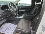 Used 2021 Chevrolet Colorado LT w/ Fleet Safety Package image 4