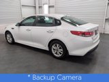 Used 2017 Kia Optima LX image 5