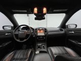 Used 2013 Chrysler 300 S w/ Light Group image 2