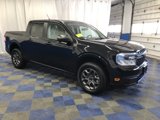 Certified 2024 Ford Maverick XLT image 5
