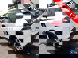 Certified 2023 Toyota RAV4 LE image 3