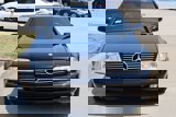 Used 1999 Mercedes-Benz SL 500 image 4