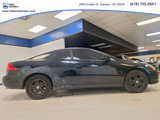 Used 2007 Honda Accord EX image 5