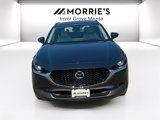 Used 2020 MAZDA CX-30 AWD w/ Premium Package image 2
