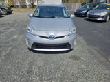 Used 2013 Toyota Prius Three image 2