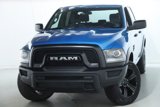 Used 2024 RAM 1500 Classic Warlock image 3