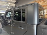 Used 2020 Jeep Gladiator Sport w/ Quick Order Package 24S image 2