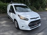 Used 2015 Ford Transit Connect XLT image 3