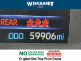 Used 2021 Toyota Corolla LE image 2