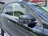 Used 2017 Mercedes-Benz GLE 350 image 5