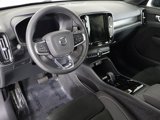 Used 2023 Volvo C40 P8 Recharge Plus w/ Climate Package image 2