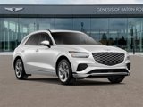 New 2026 Genesis GV70 2.5T image 2