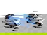 Used 2014 Hyundai Accent GLS image 2