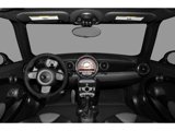 Used 2007 MINI Cooper S image 4